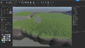 2 ХОРРОРА В РОБЛОКС СТУДИО БЕЗ ТУЛБОКСА #roblox #robloxstudio #роблокс #роблоксстудио #хоррор