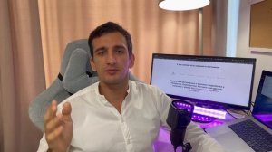 Работа Поваром в Перекрестке и подработка   до 3000 за задание- Открытая вакансия