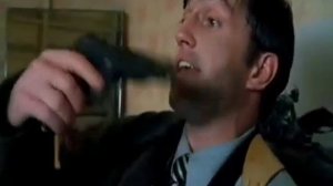 ᖽᐸᓎᖇᓎᒪ ᐻᓎᖇ