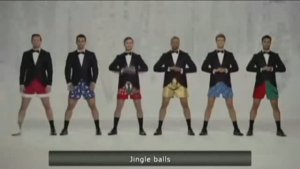 183 Телевизор - Бели-Берда