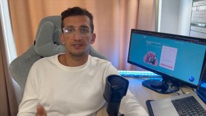 Вакансия кладовщик Ozon fresh с ЗП в среднем 100 000 руб по Москве