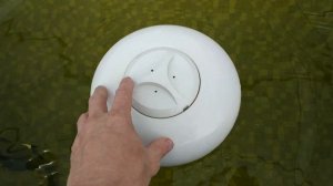 Бассейн своими руками (часть 15) финал.