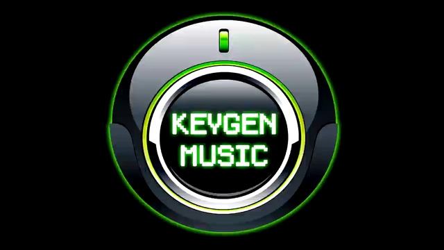 synergetic  Music from KeyGens, Cracks, Hacks and Trainers смотреть онлайн