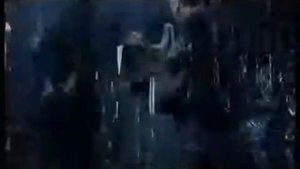 Hammerfall: Never, ever..