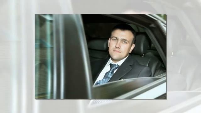 Свадьба. Алексей и Ольга. www.sv-panina-fotograf.ru