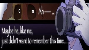 "Fear of being photographed" Poppy Playtime Character 3 Comic dub