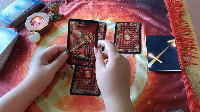 ♐ СТРЕЛЕЦ. Прогноз Таро На Неделю: Возможности, события, кратко о сферах жизни и Сюрприз Недели! смотреть онлайн