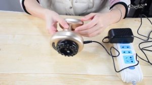 Gua Sha Scraping Massage Tool Multifunctional Scraping Massage Device