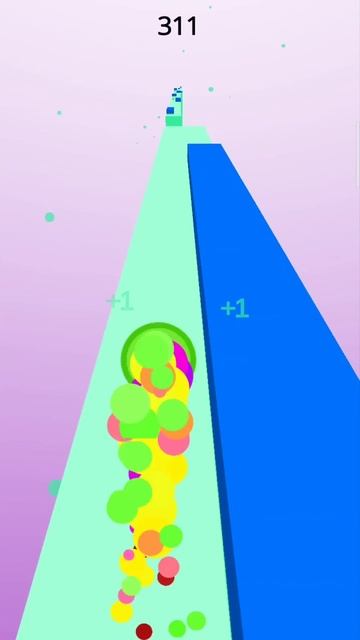 Please Respect Our Indian Flag 🇮🇳 | #shorts смотреть онлайн