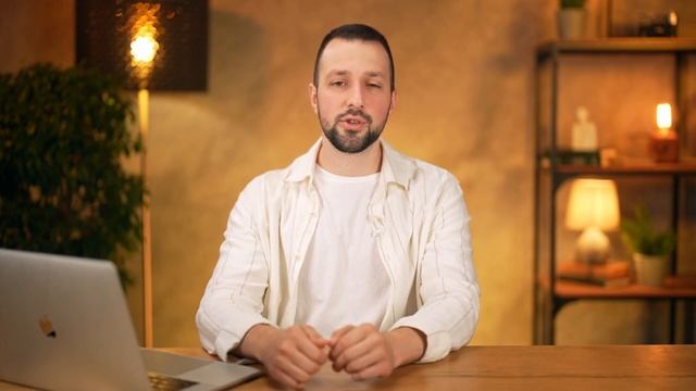 Работа со мной / work with me / Usanov.film смотреть онлайн