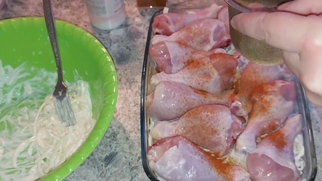 Ударим по голени. смотреть онлайн