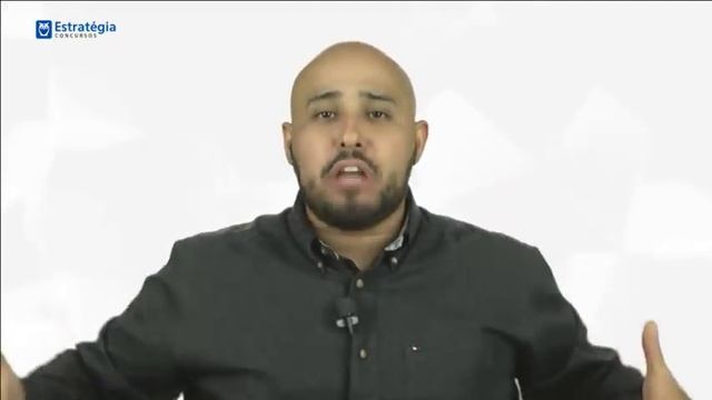 Maratona TJ - SP - Penal смотреть онлайн