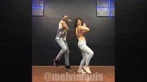 Melvin Louis |sandeepadhar |🔥🔥🔥🔥