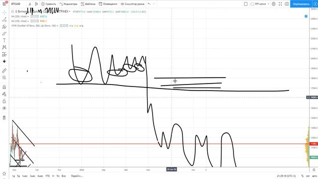 10К$ ОТДАЛ ЗА ЗНАНИЕ ! смотреть онлайн
