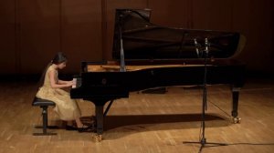 Прелюдия и фуга до минор (bwv 847) 1 том ХТК