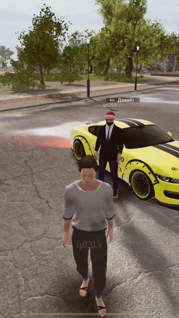 Хахахаха знаю что тупо 😐 #madout2 смотреть онлайн