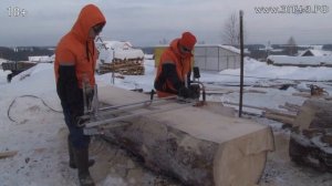 Минипилорама для слэба✅