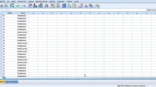 Media-Mediana-Moda2 смотреть онлайн