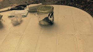 Самое древнее  и эффективное лекарство на планете!