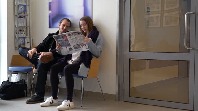 Informasjon om keisersnitt