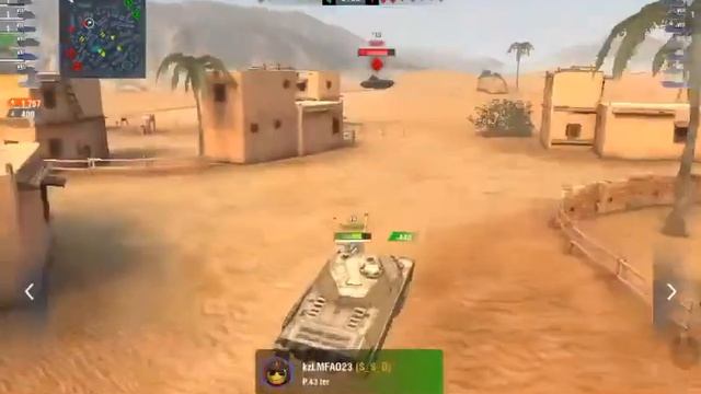 ГРАВИТАЦИЯ🎈 БОЙ ВЕКА! МГНОВЕННЫЙ ВАНШОТ!  СЕРИЯ: ТАРАН - АНГАР!💥ЛЕВа vs СУ 152🎆Как такое бывает? смотреть онлайн