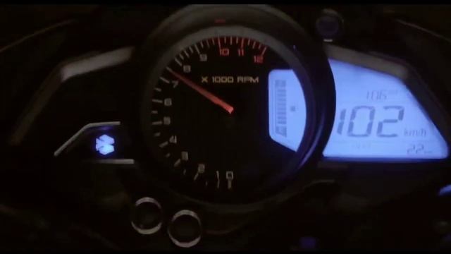 FINALLY Bajaj Pulsar 250-F & NS-250 (28 OCT LAUNCH DATE) | FINAL LOOK | UPCOMING BIKES IN INDIA 202