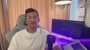 Сколько зарабатывает "Яндекс Промоутер"? Специалист по установке сервисов Яндекса 100-180 т. руб.