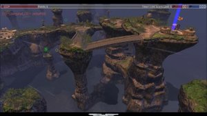 Warhawk_TV_24.11.2024_3