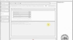 Infinix Smart HD 2021 (X612B) Repair IMEI META Mode by EFT-PRO