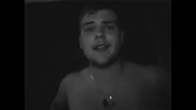 Fike   Jambazi   S gorem popolam Cover by Sasha Mad