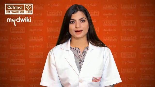 Recita 10 Tablet смотреть онлайн