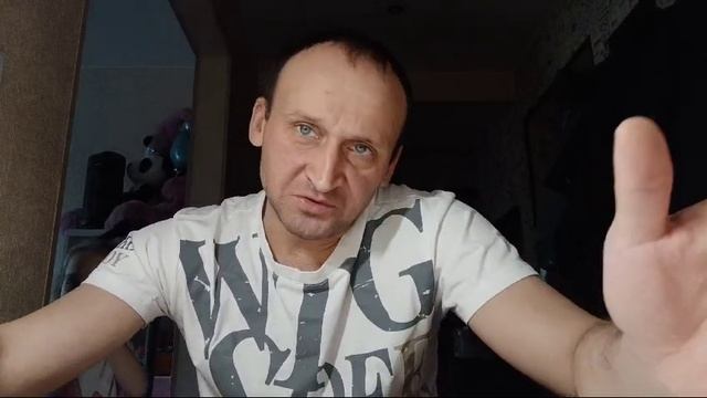 Воскресные анекдоты от Калинича 7