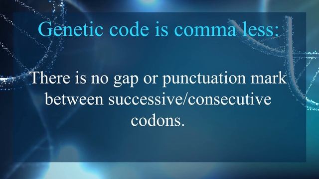 Molecular Basis of Inheritance Class 12 Science New Syllabus Maharashtra board 2020 смотреть онлайн