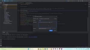 Гайд по моддингу майнкрафт на NeoForge 1.21.1. Часть 1.