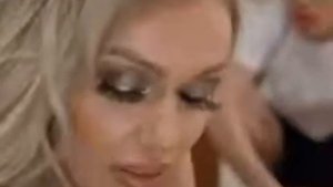 Jordi ENP video | Jordi nino polla #Jordienp