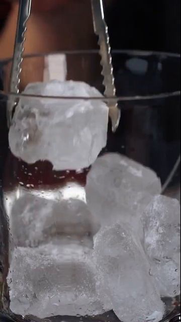 #Бар #Коктейль #Ночной_Время Как приготовить напитки| Красота напитков| Лучшее короткометражноевиде смотреть онлайн