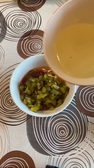 Бомбическое блюдо из тортильи👍 смотреть онлайн