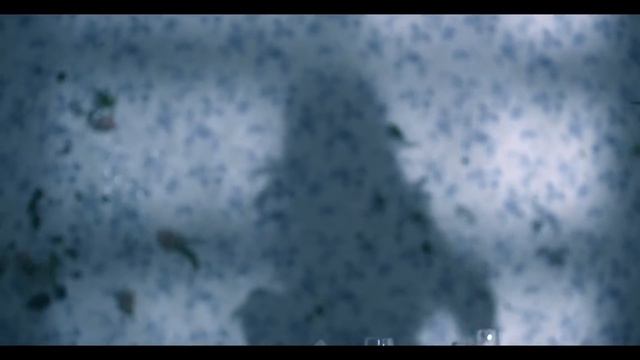 Горячий шоколад Стены смотреть онлайн