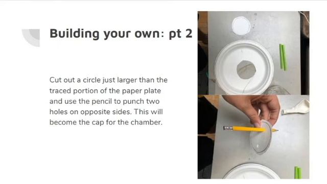 DIY vacuum chamber смотреть онлайн