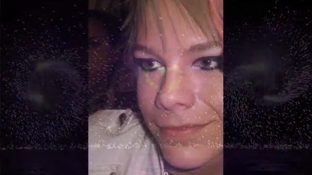 Kiro Happy B-Day смотреть онлайн