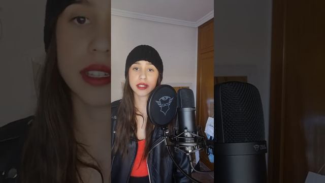 lonely cover Candela 2 смотреть онлайн
