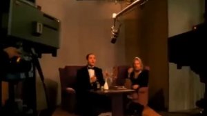 Шкура (1991) Комедия