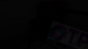 Приключения ВиДа в Останкино 4 (2 part) (ПВвО-4)