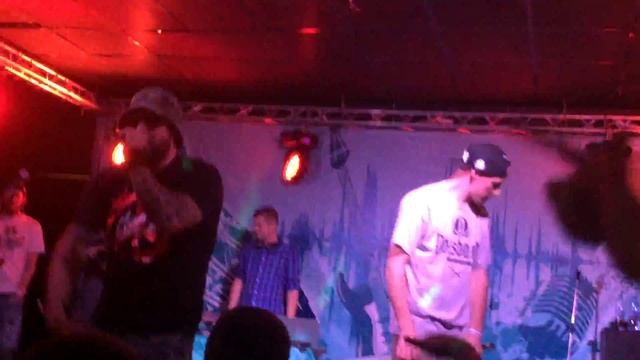 Руставели - Жизнь и свобода