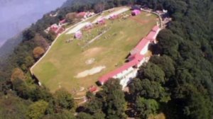 | Top 10 facts about India 🌍| @summa therinjikoga | interesting facts | ❤