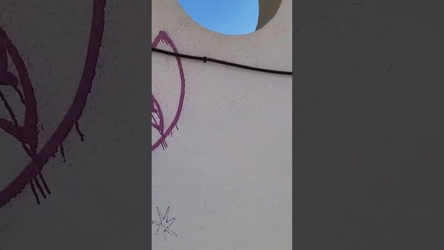 О том как не задыхаясь плыть 3 км кролем на груди
