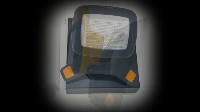 LED Rechargeable Magnetic Work Light – Nightsearcher Galaxy Pro (3.500 Lumens) смотреть онлайн