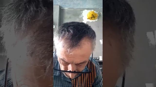 Физика