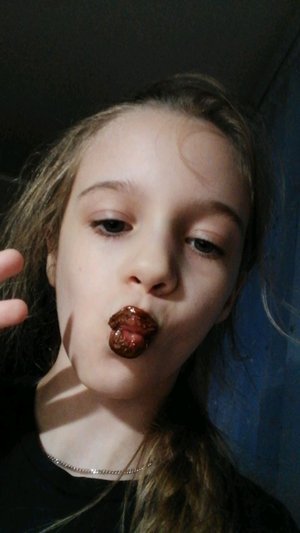 Сашка Чашка