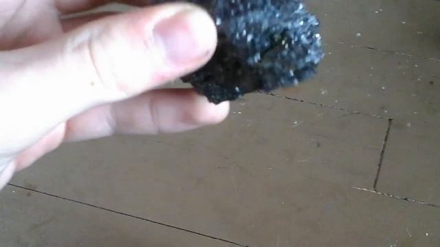 Silicon Carbide смотреть онлайн